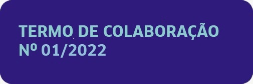 Termo de Colaborao 01/2022