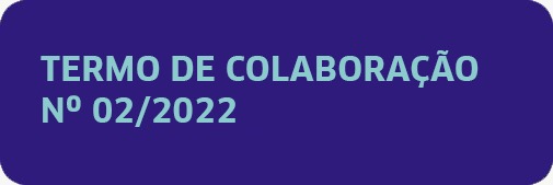 Termo de colaborao 02/2022