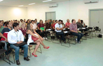 Workshop gratuito discute aquicultura marinha na Bahia